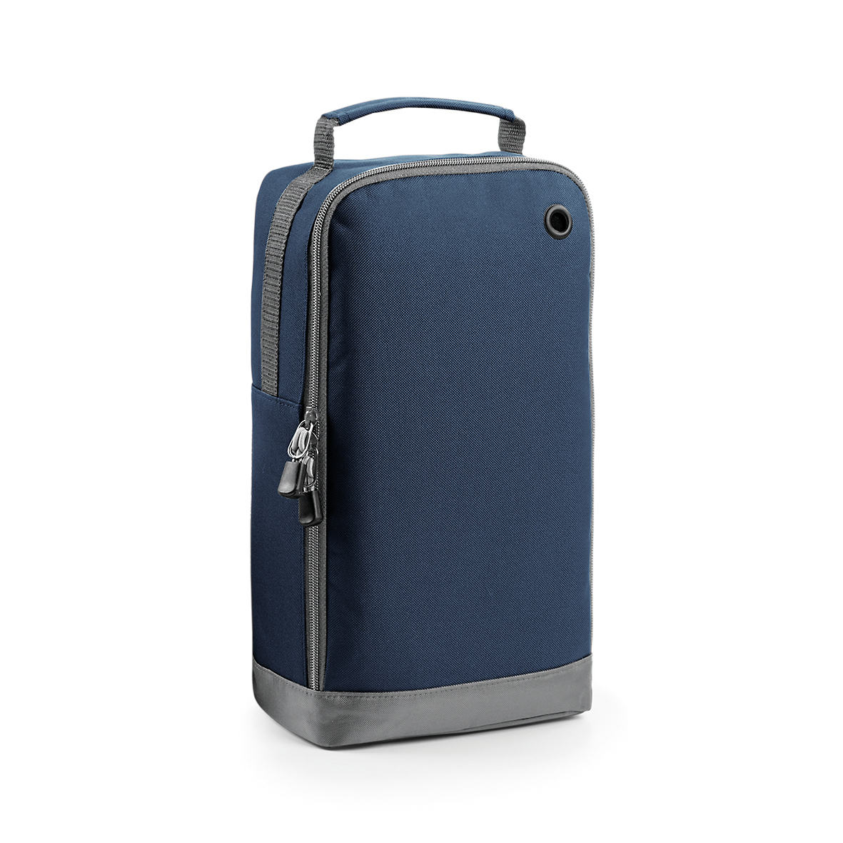 BagBase® BG540 French Navy