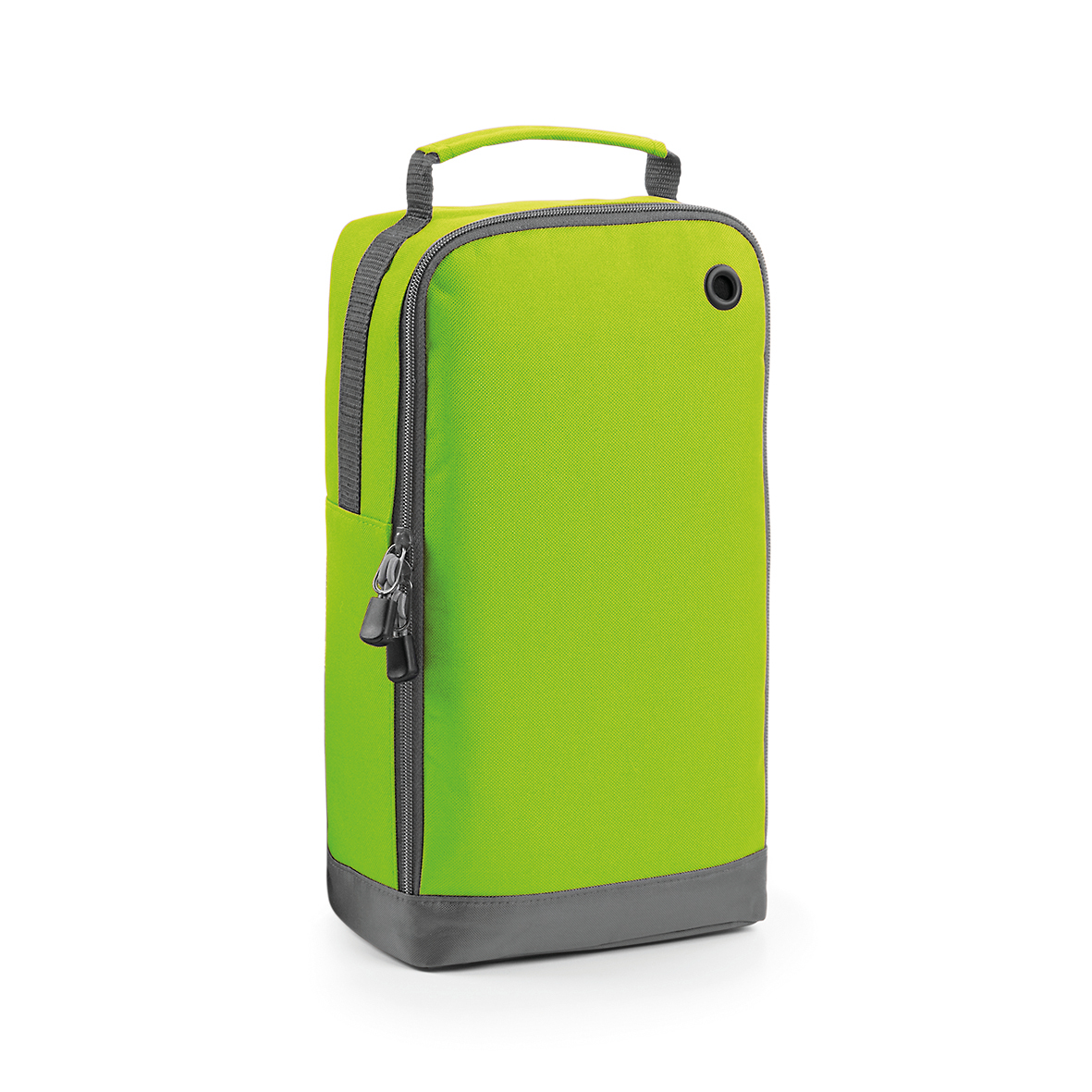 BagBase® BG540 Lime Green