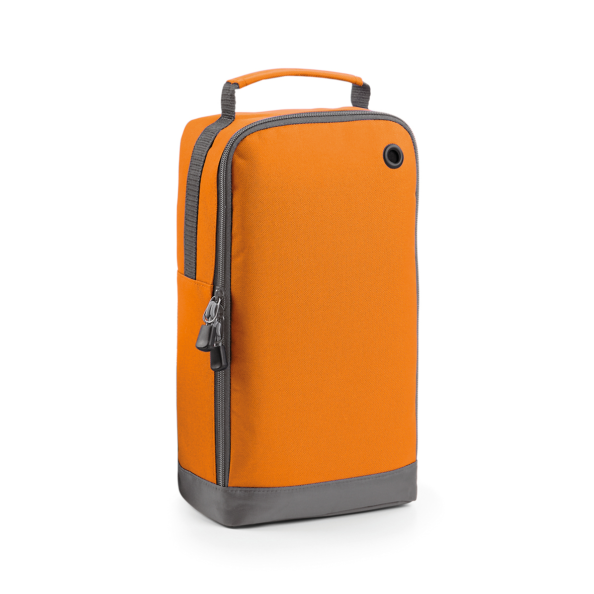 BagBase® BG540 Orange