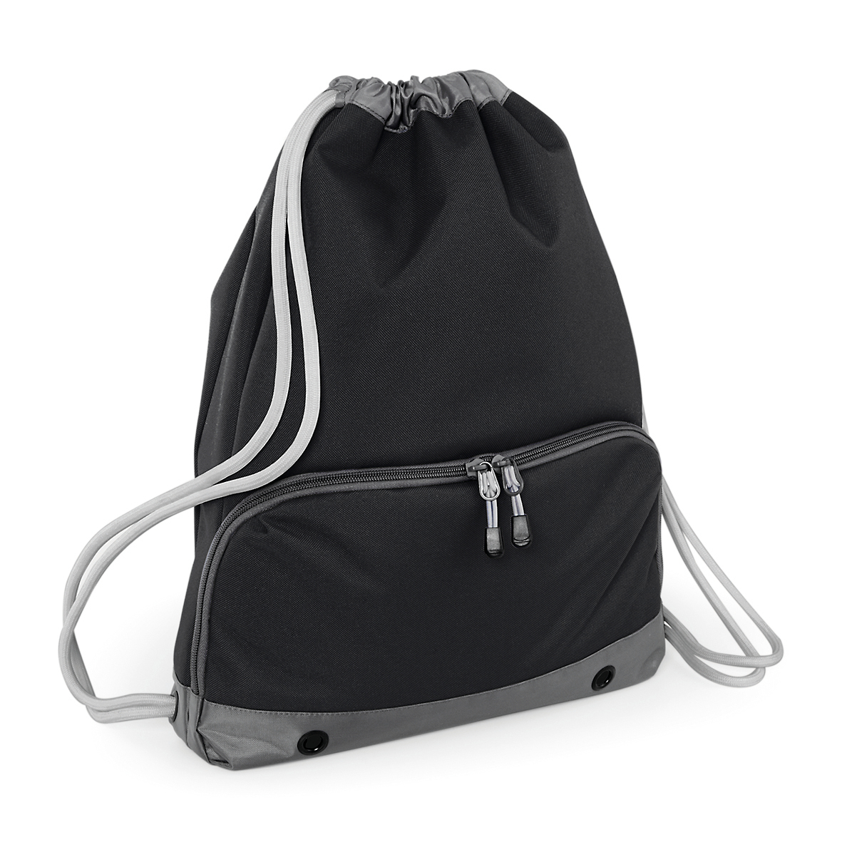 BagBase® BG542 Black