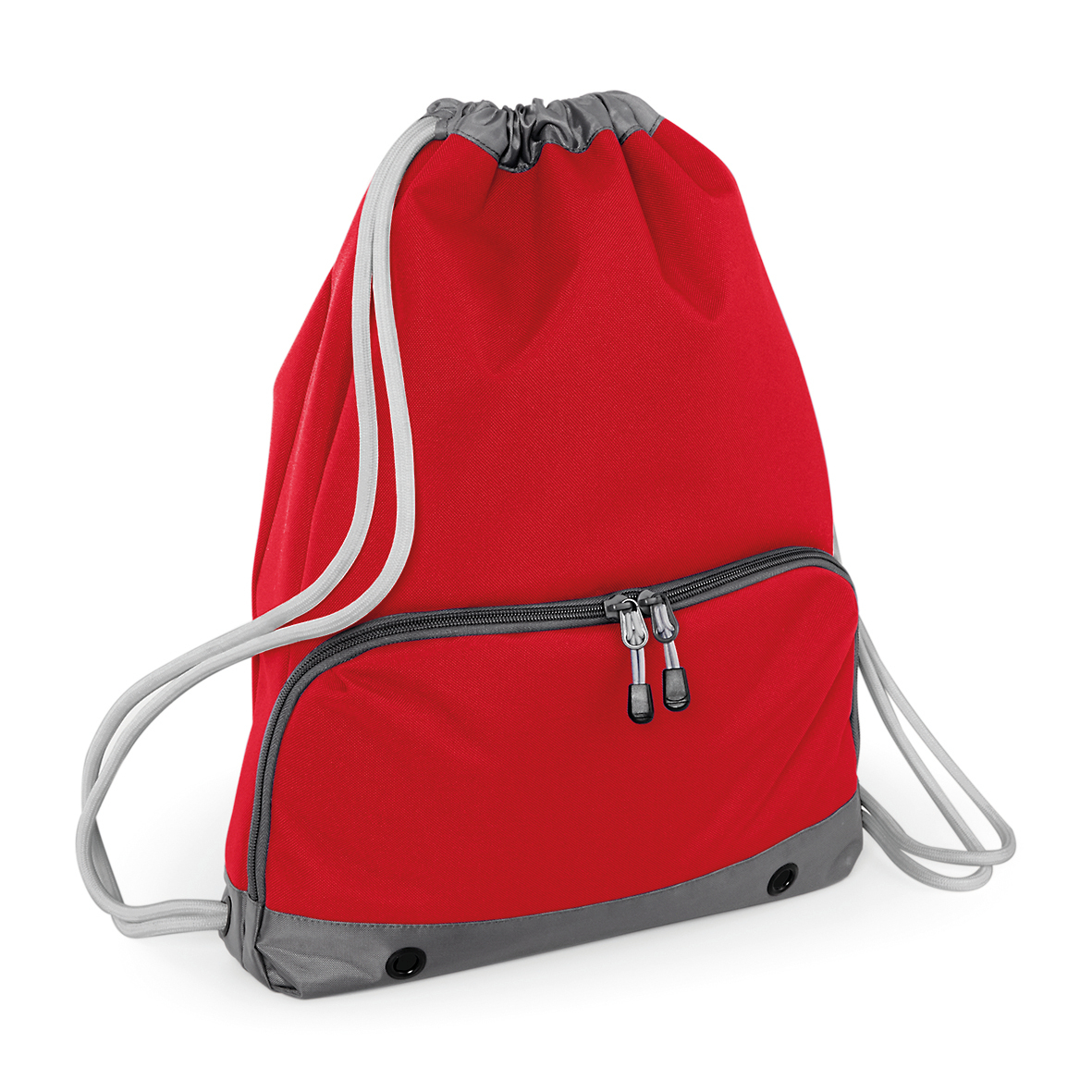 BagBase® BG542 Classic Red