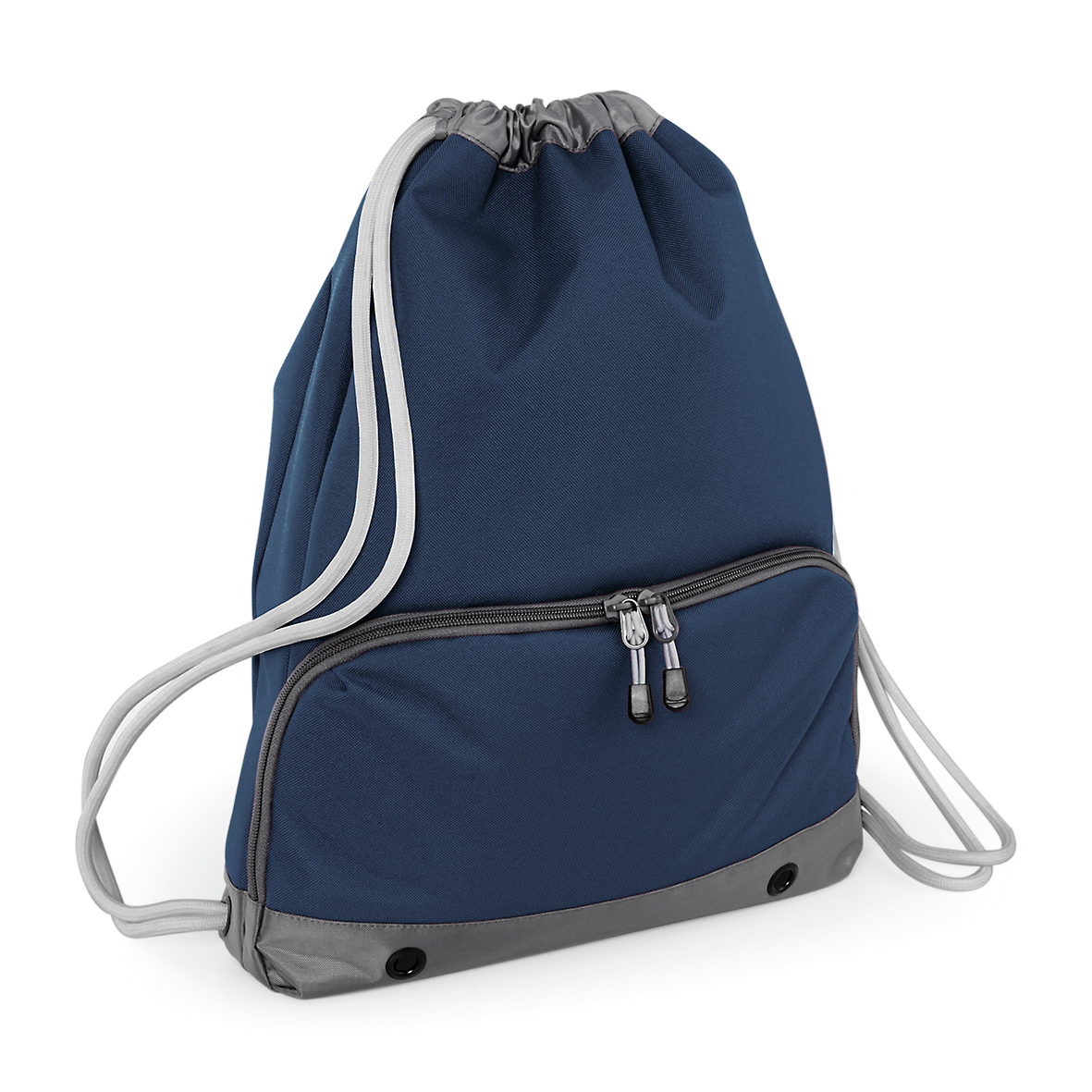 BagBase® BG542 French Navy