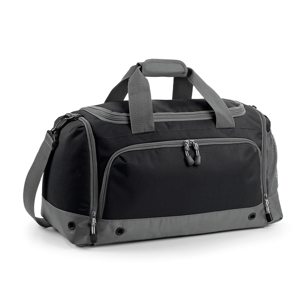 BagBase® BG544 Black