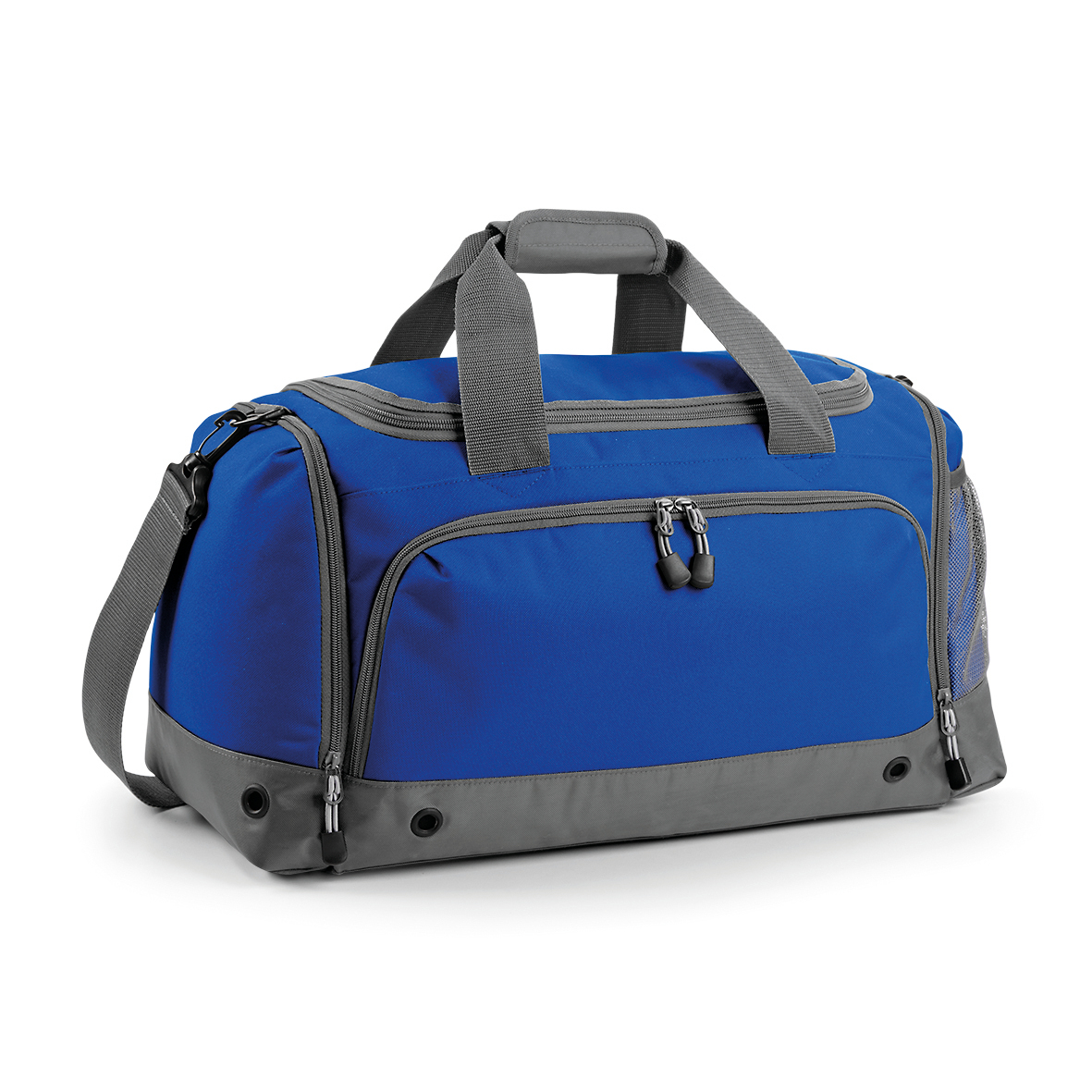 BagBase® BG544 Bright Royal