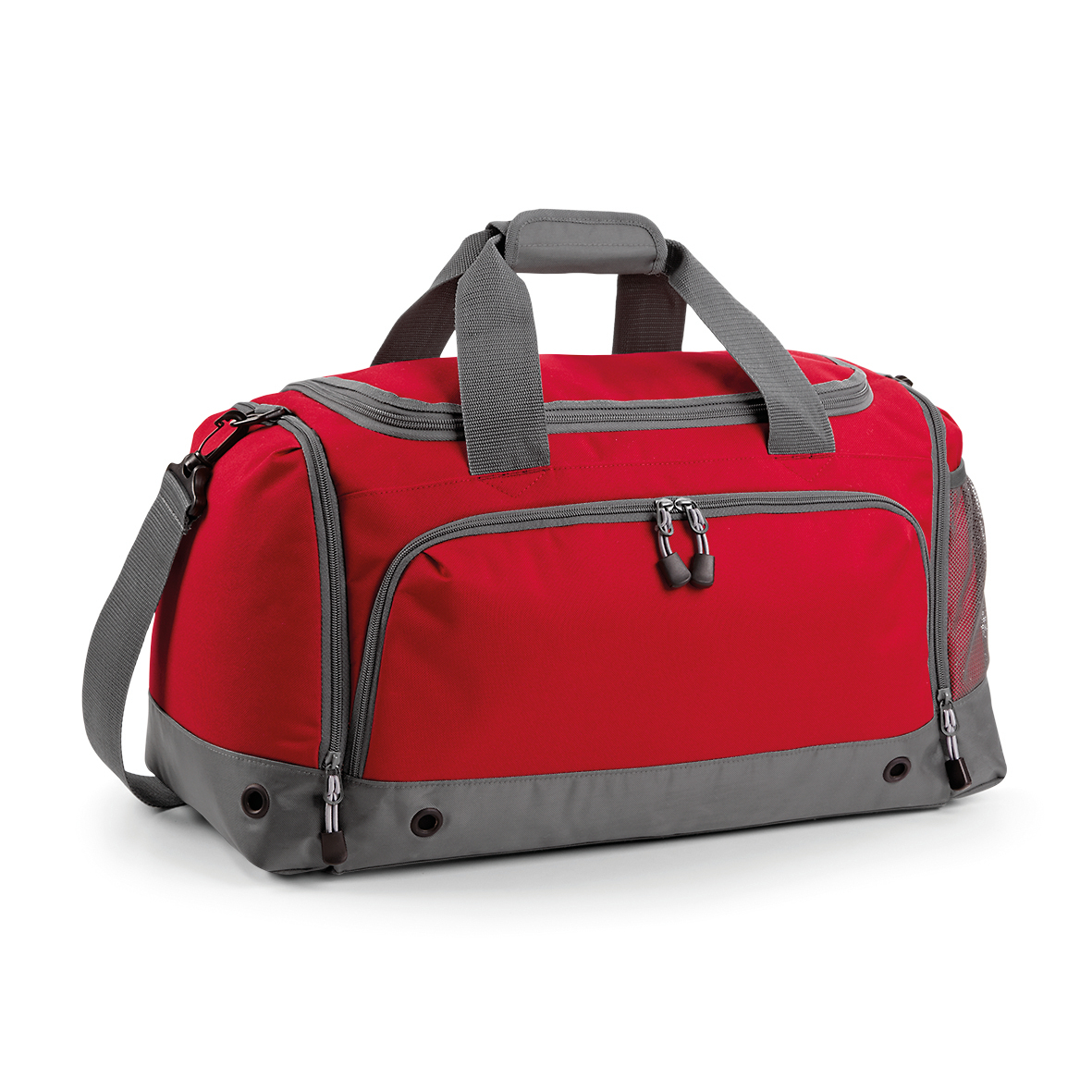 BagBase® BG544 Classic Red