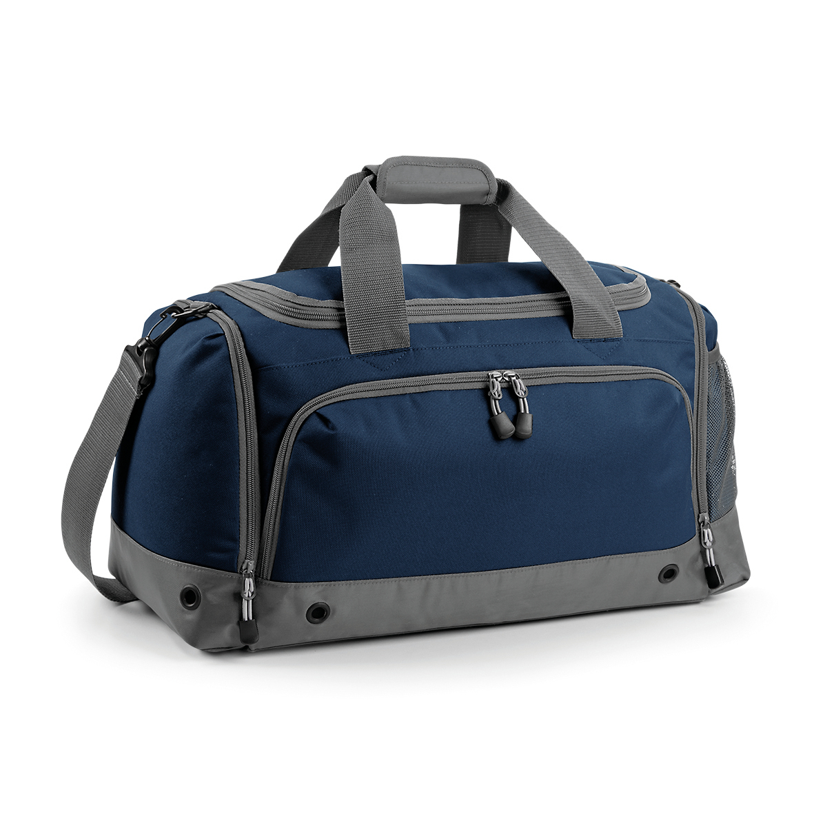 BagBase® BG544 French Navy