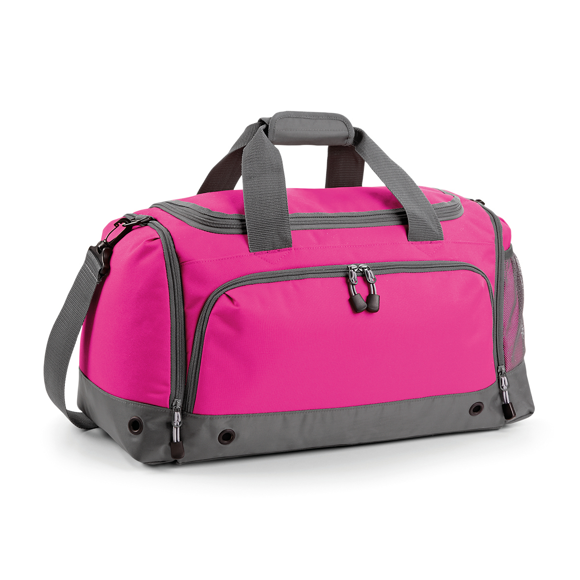BagBase® BG544 Fuchsia