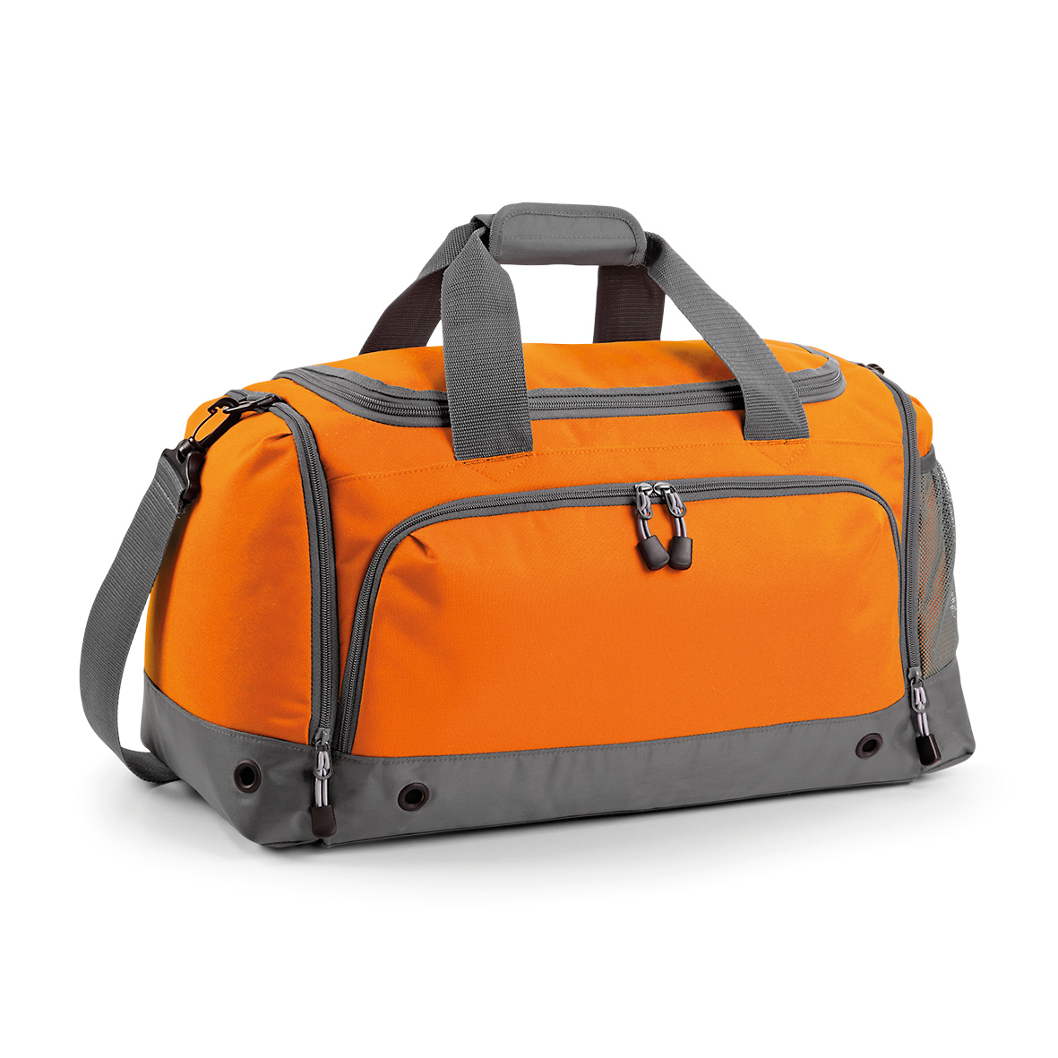 BagBase® BG544 Orange