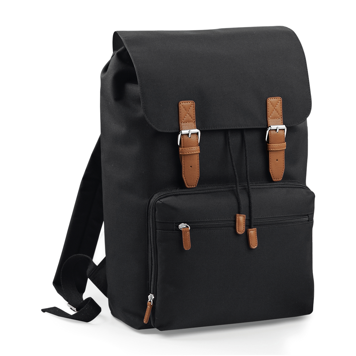 BagBase® BG613 Black