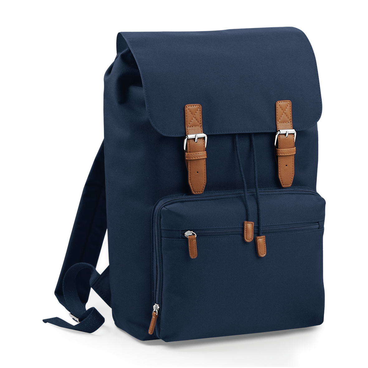 BagBase® BG613 French Navy