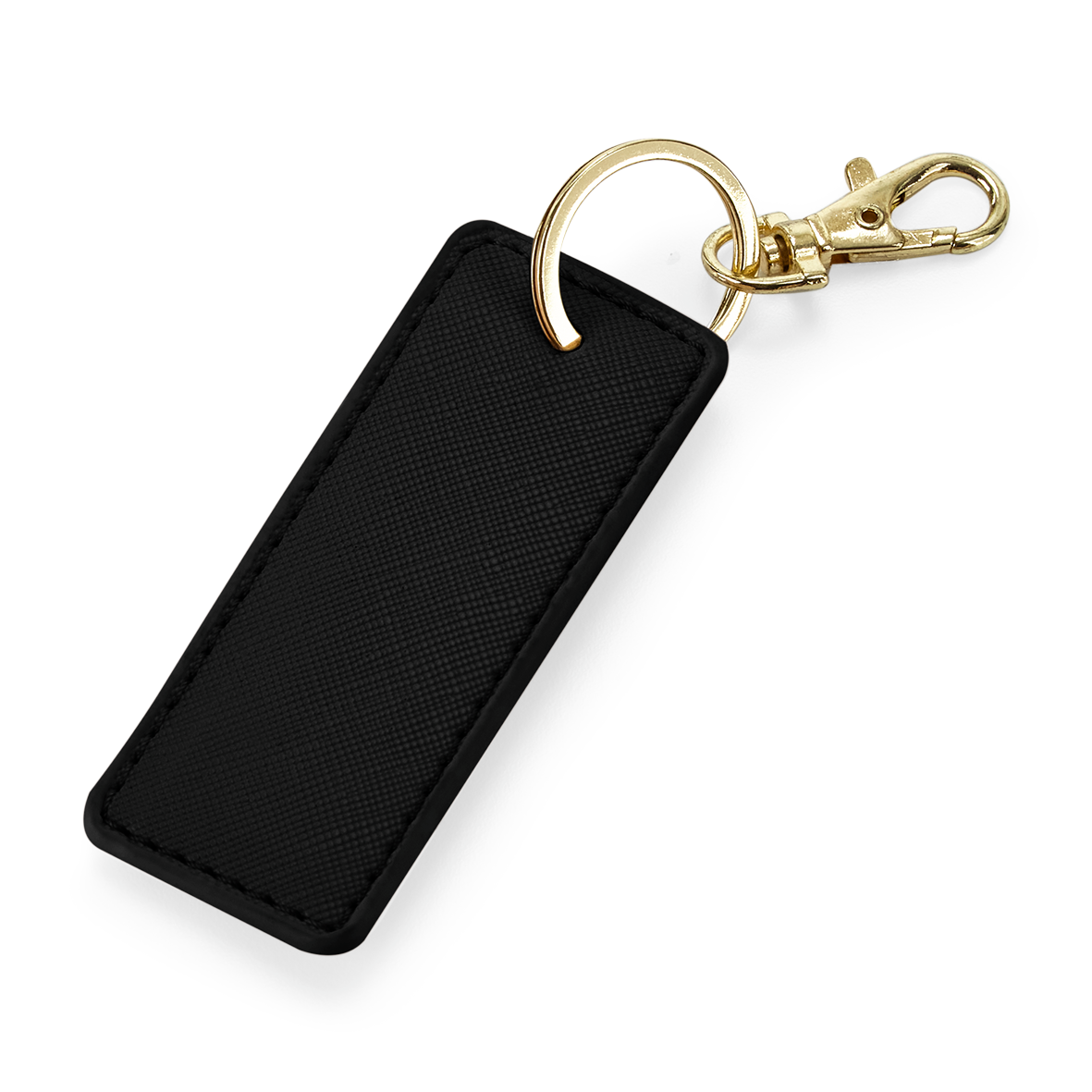 BagBase® BG744 Black