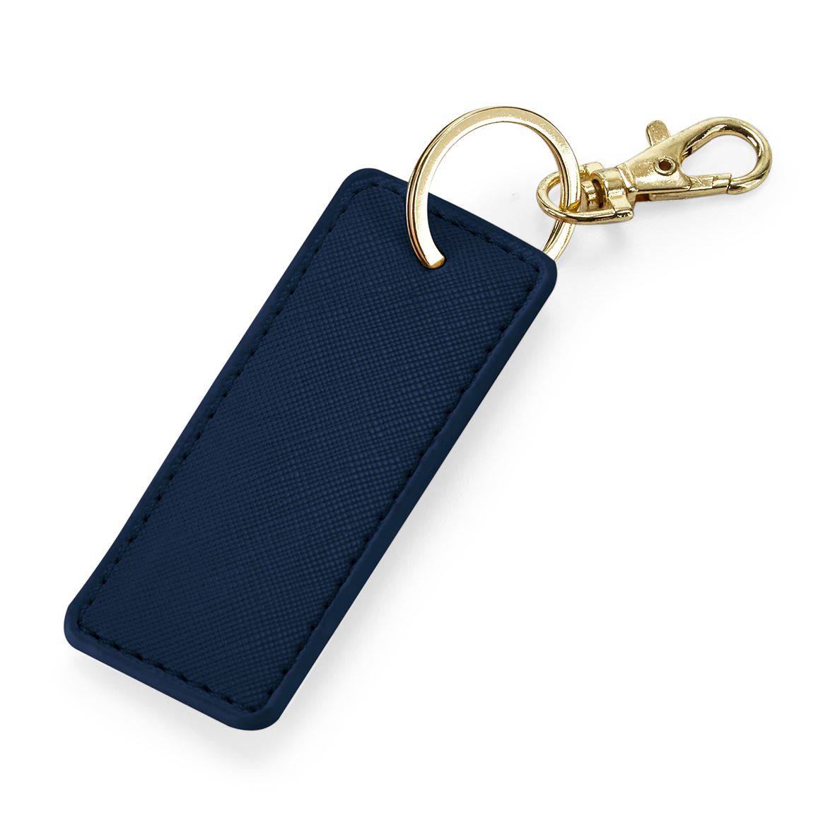BagBase® BG744 Navy