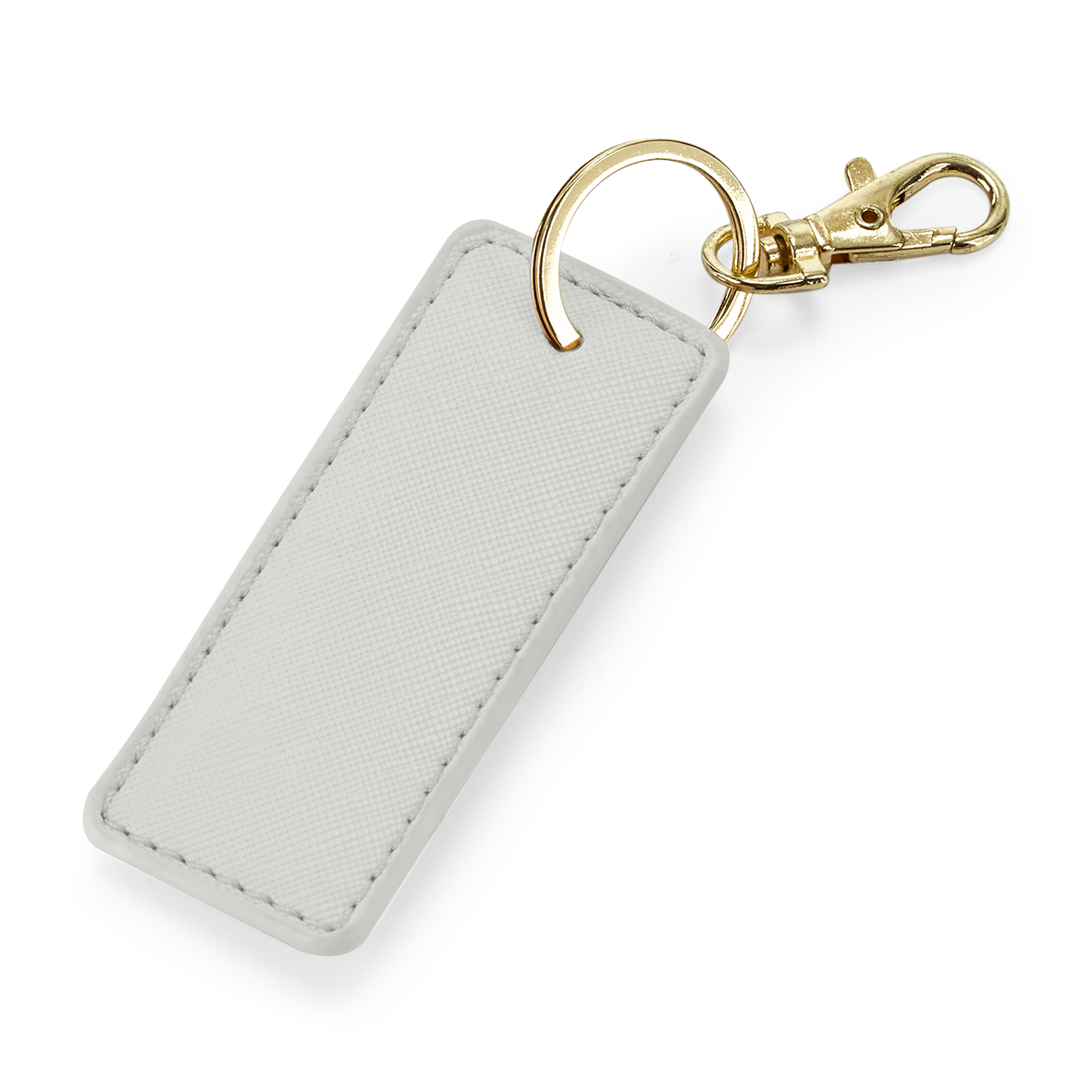 BagBase® BG744 Soft grey