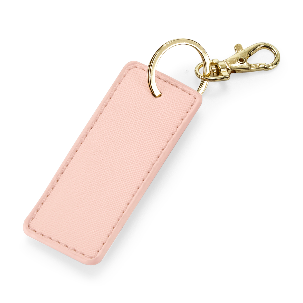 BagBase® BG744 Soft pink