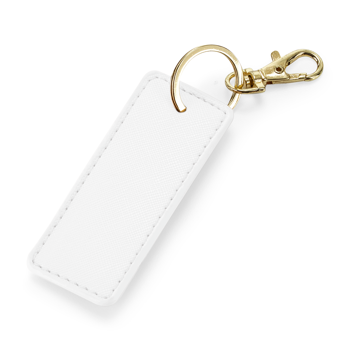 BagBase® BG744 Soft white