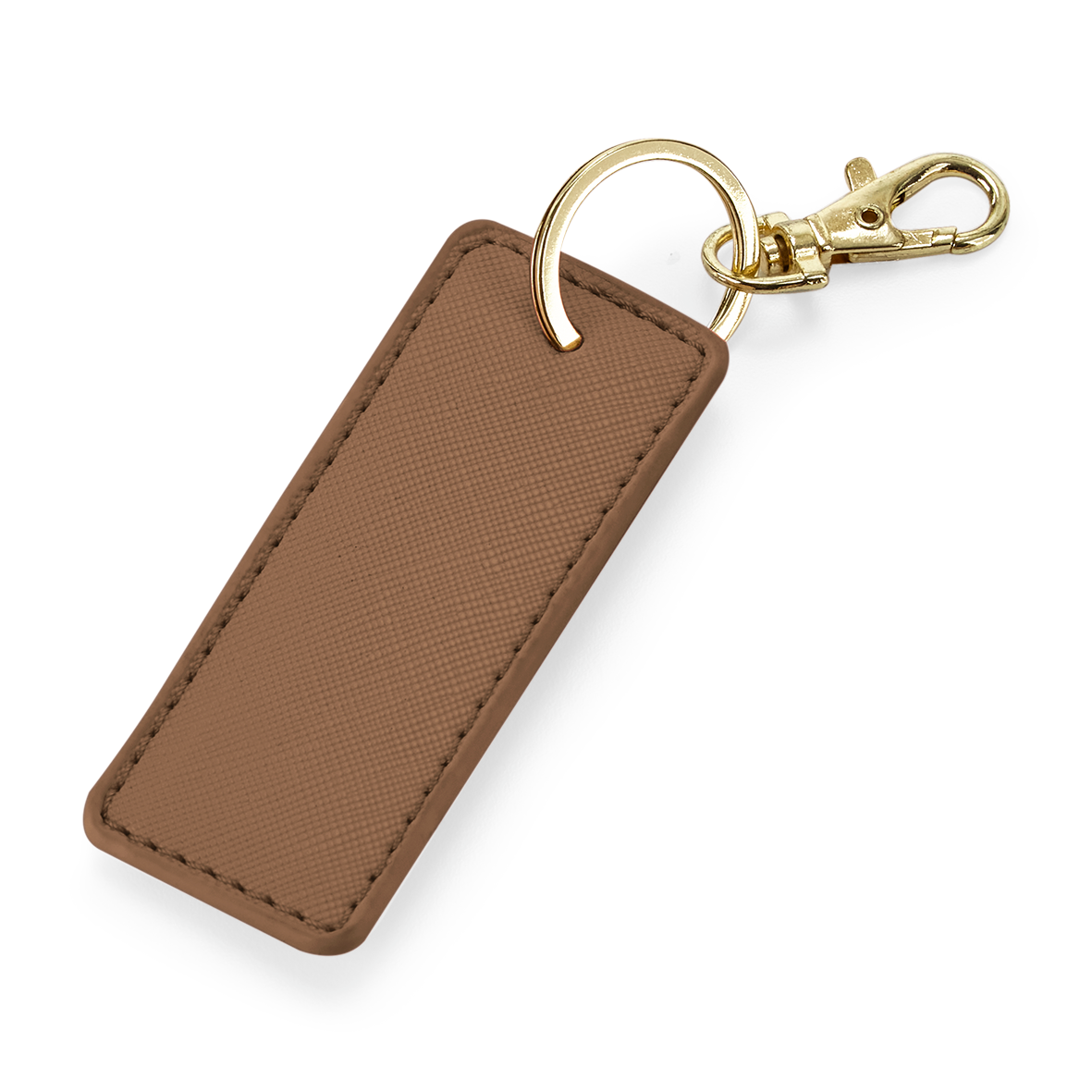 BagBase® BG744 Tan