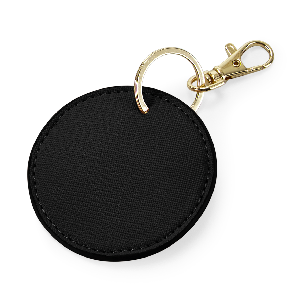 BagBase® BG745 Black