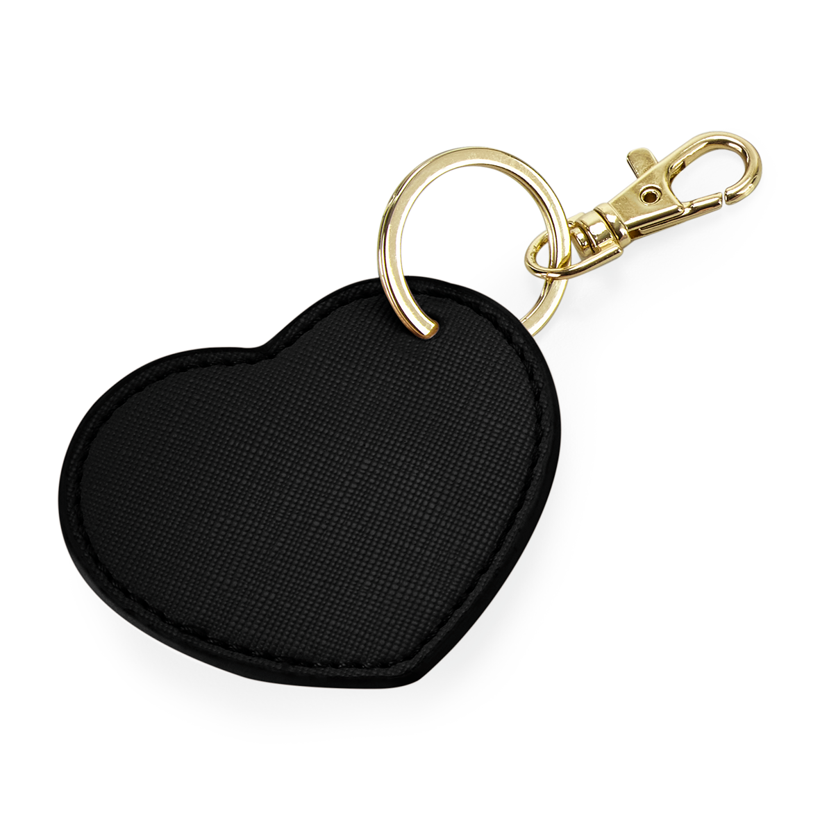 BagBase® BG746 Black