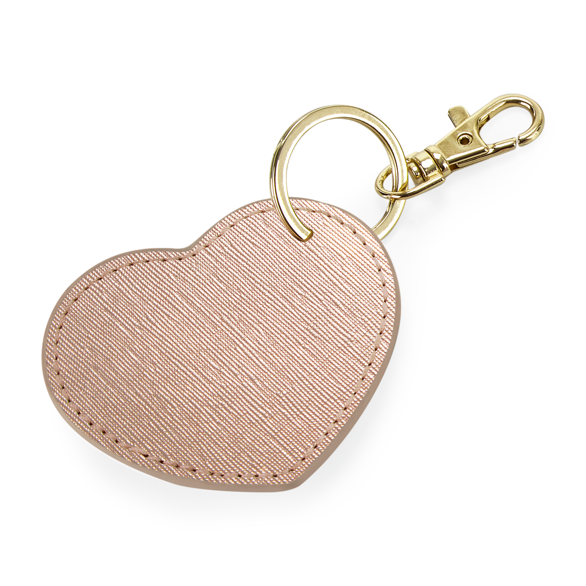 BagBase® BG746 Rose gold