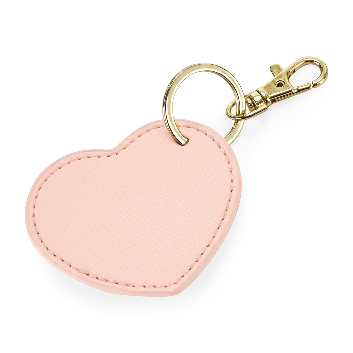BagBase® BG746 Soft pink