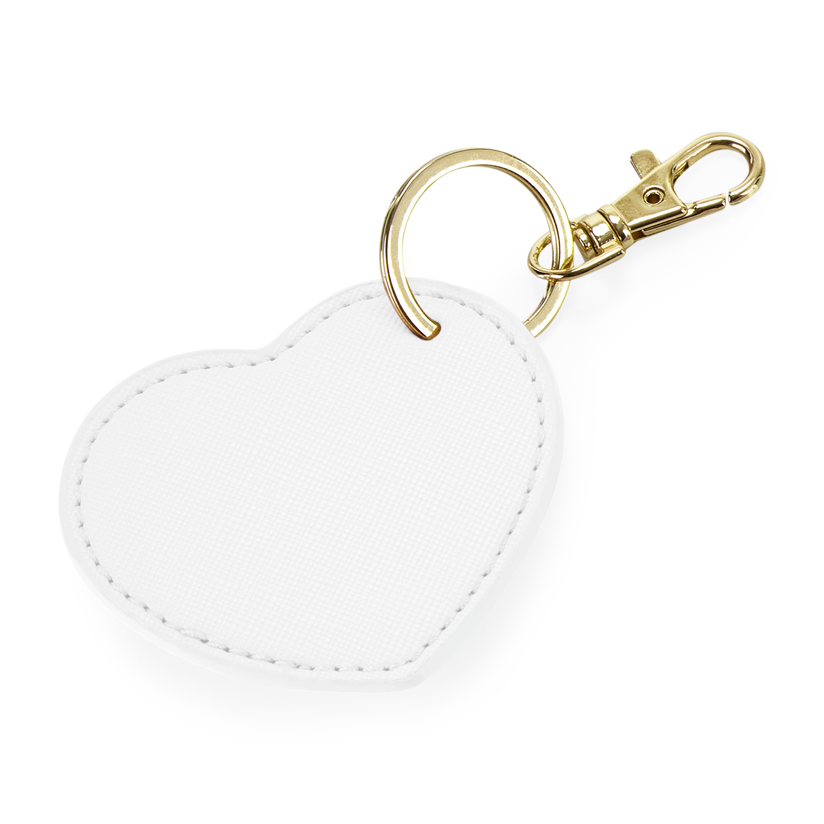 BagBase® BG746 Soft white