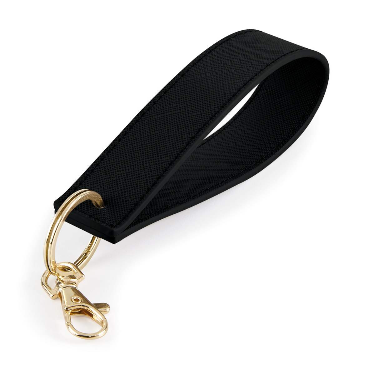 BagBase® BG747 Black