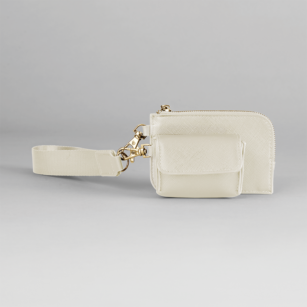 BagBase® BG748 Oyster