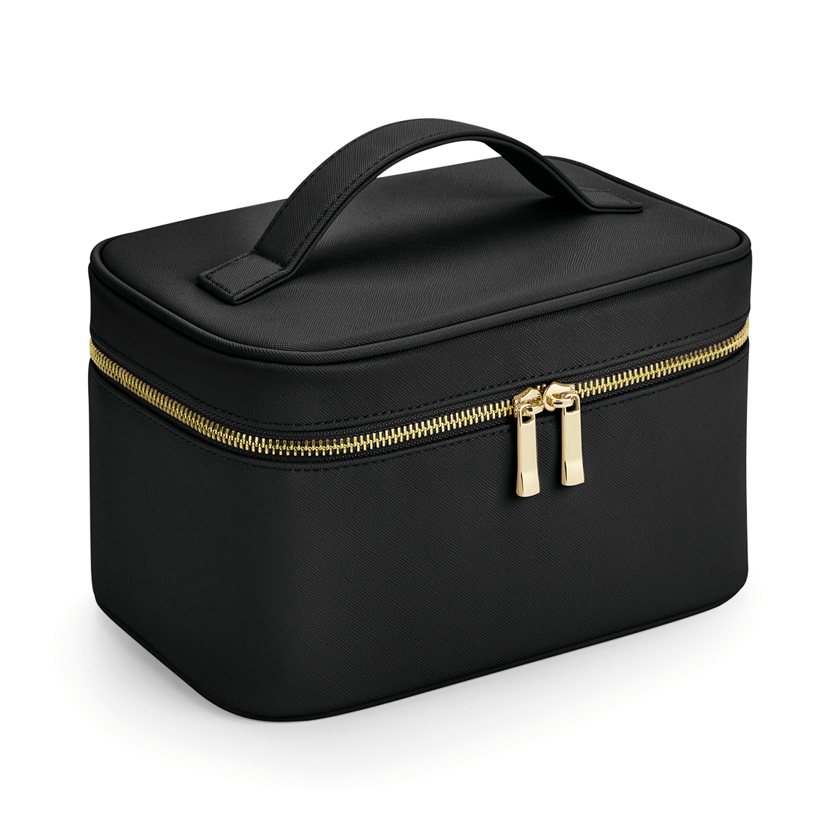BagBase® BG763 Black