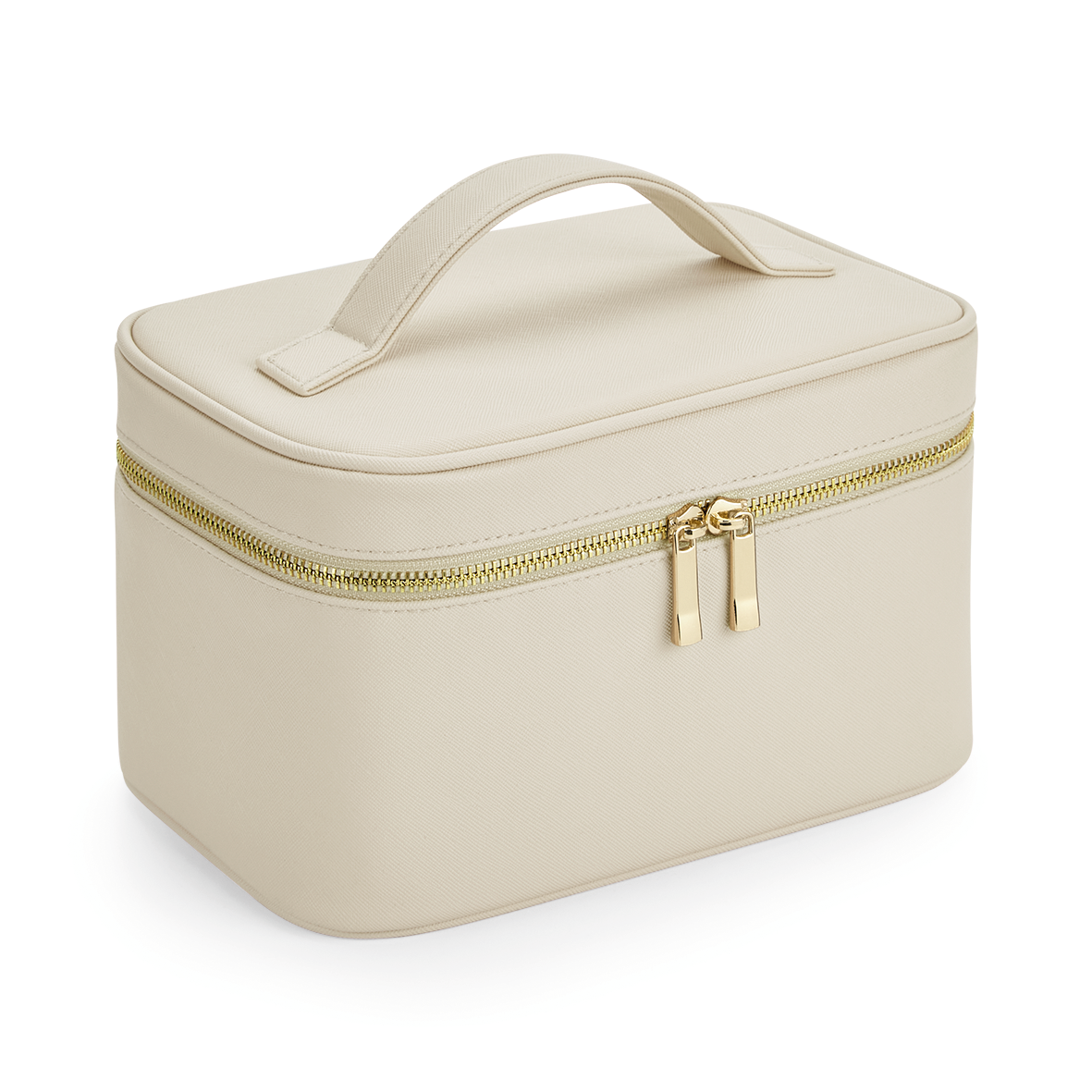 BagBase® BG763 Oyster