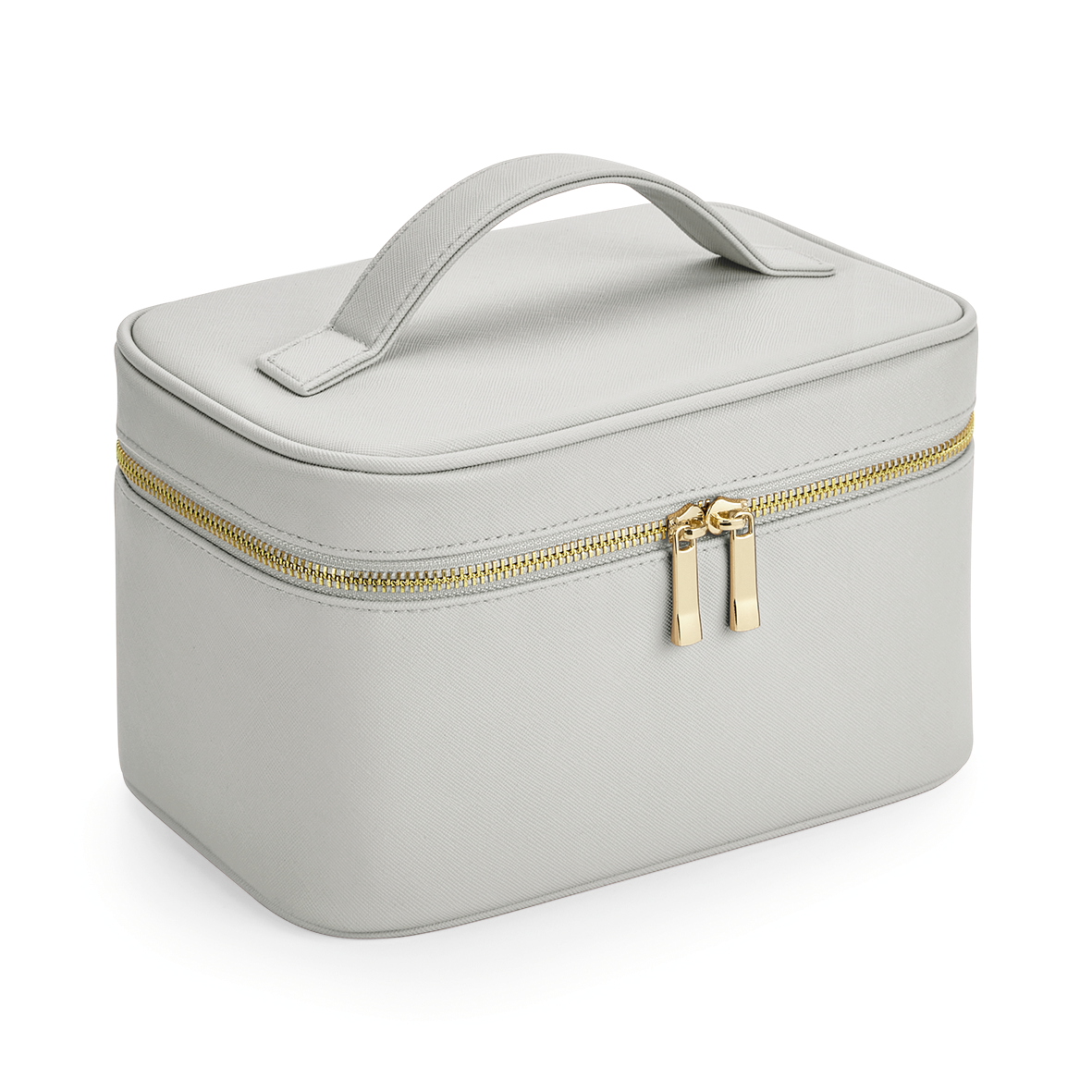 BagBase® BG763 Soft grey
