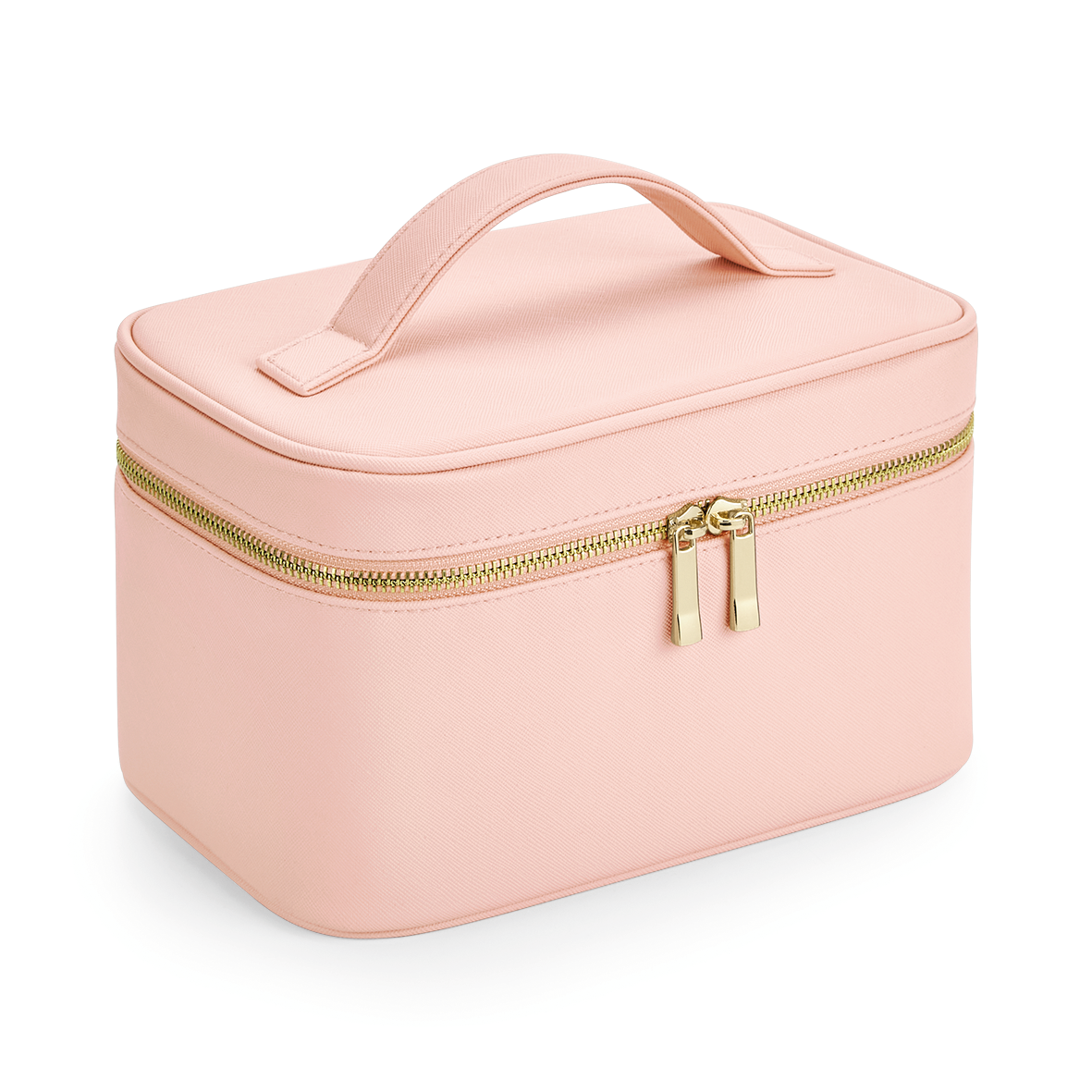 BagBase® BG763 Soft pink