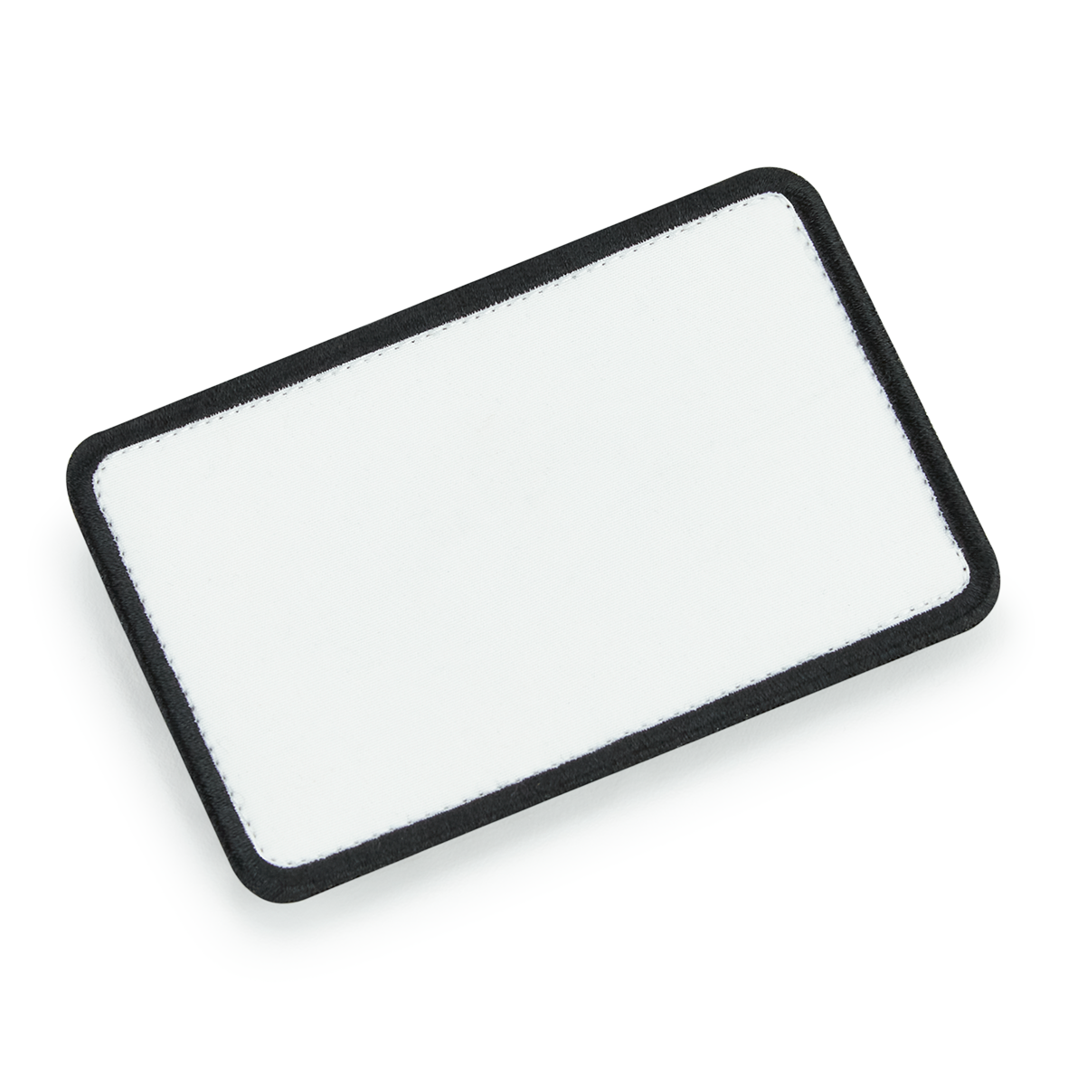 BagBase® BG841 White