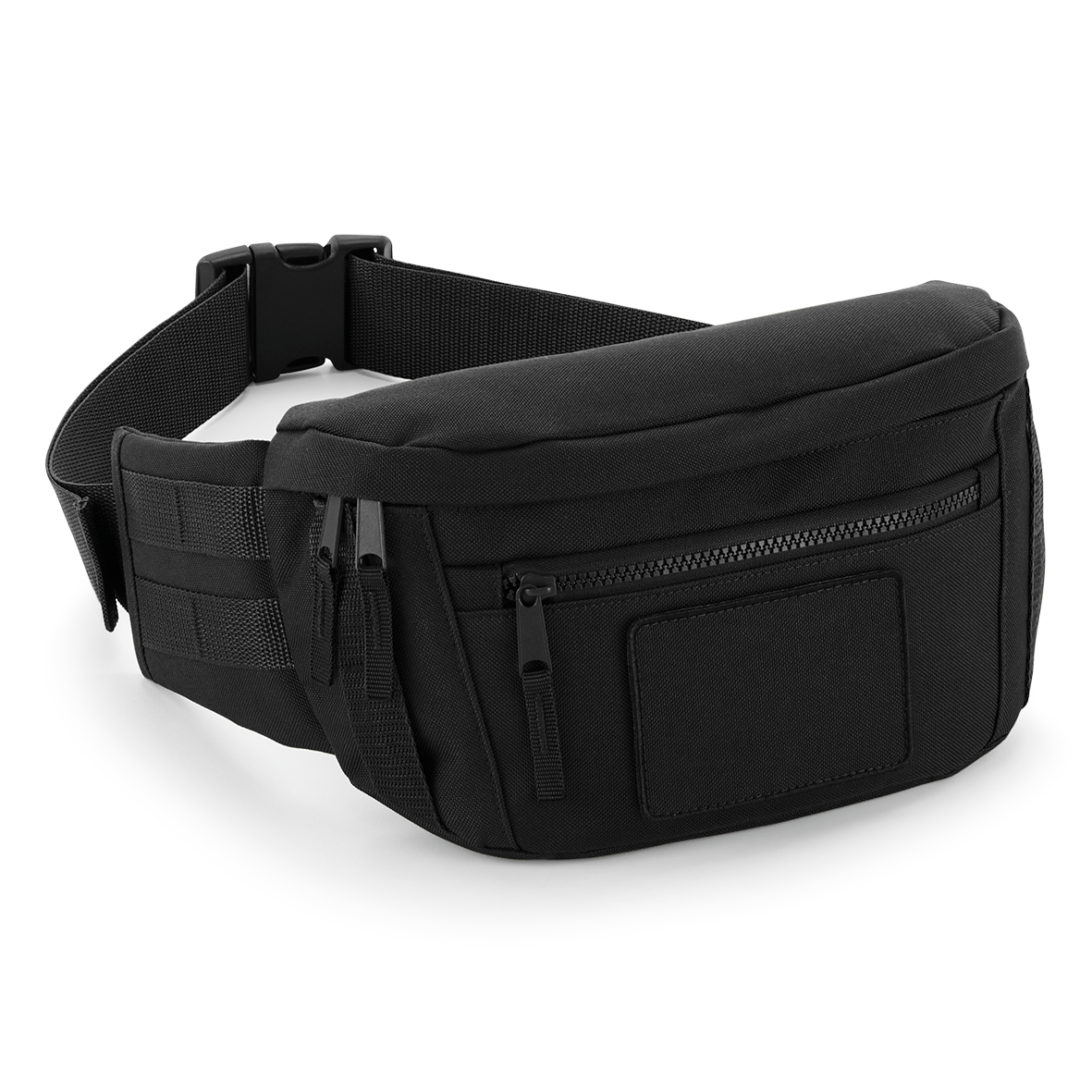 BagBase® BG842 Black