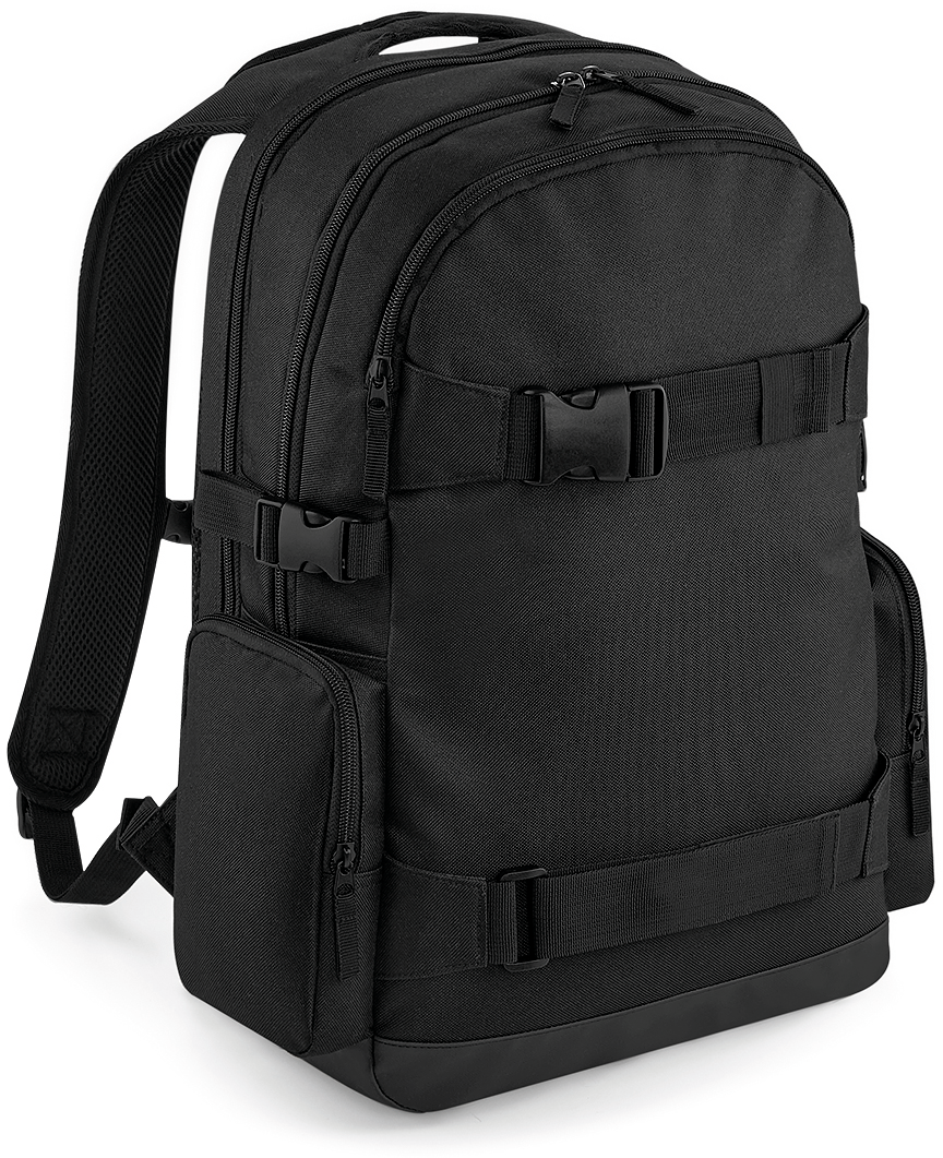 BagBase® BG853 Black