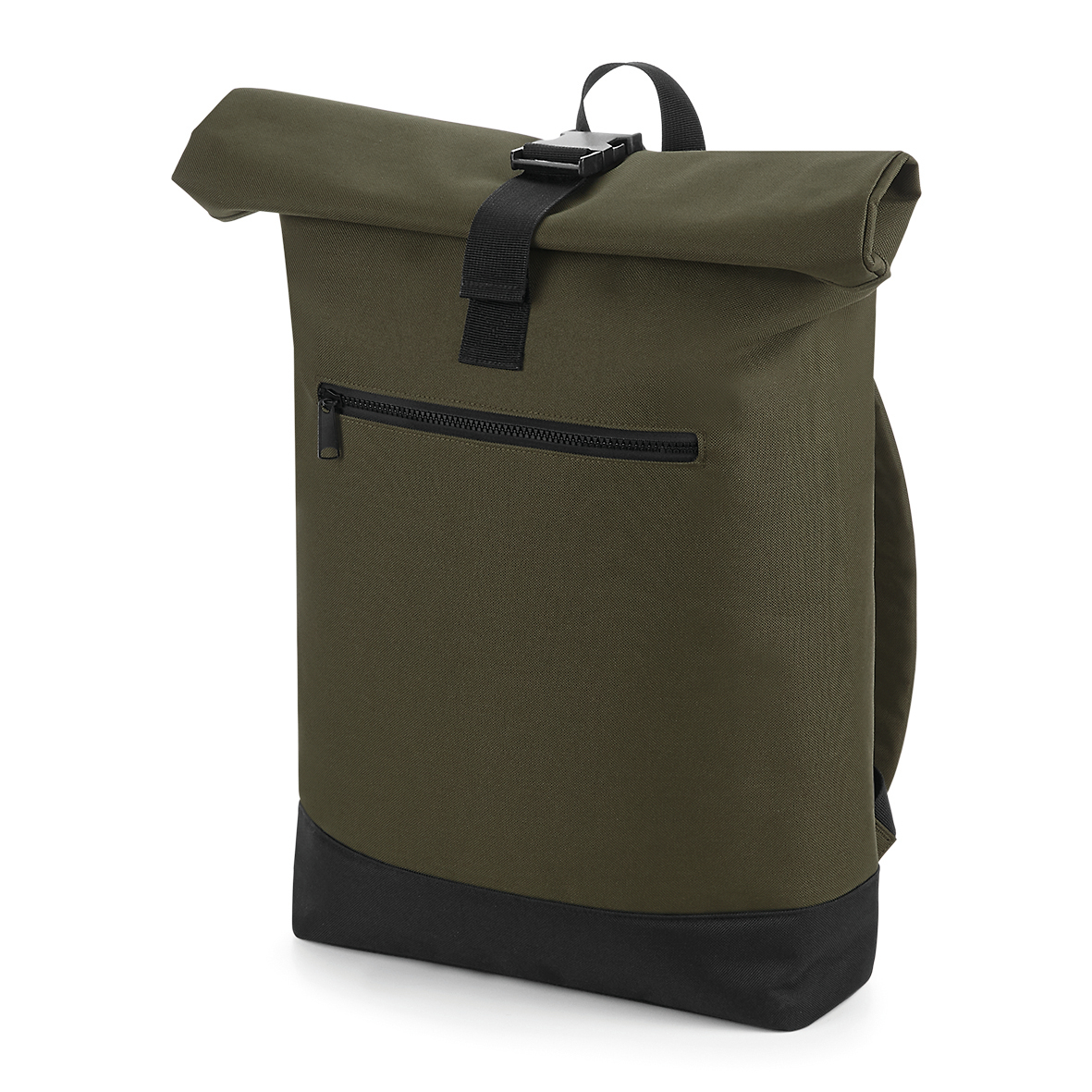 BagBase® BG855 Military Green