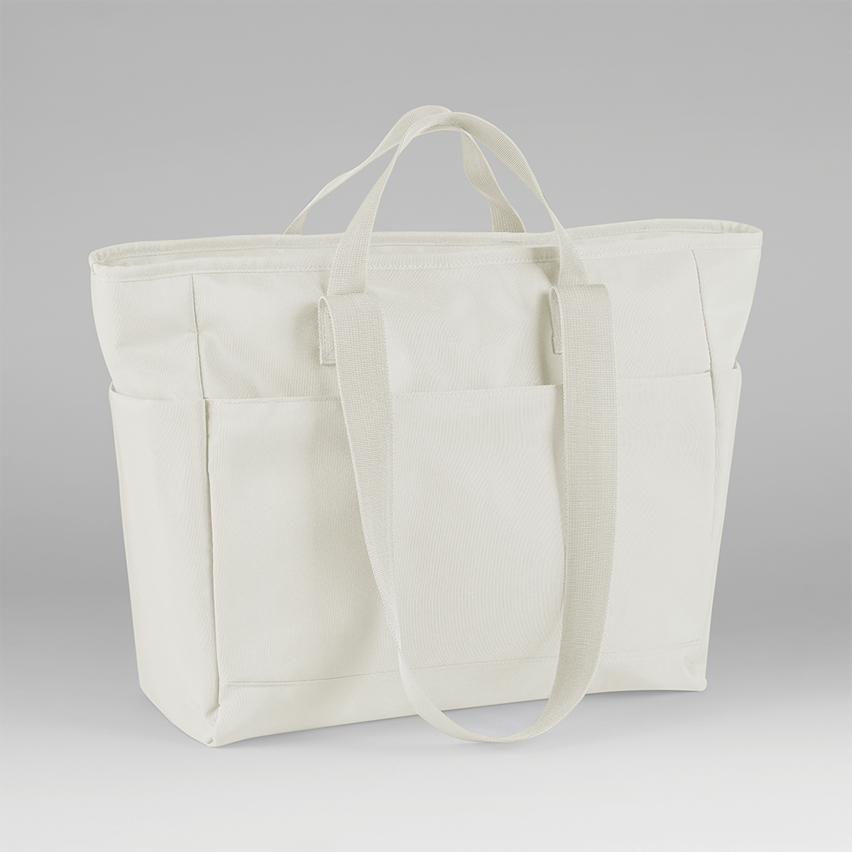 BagBase® BG873 Beige