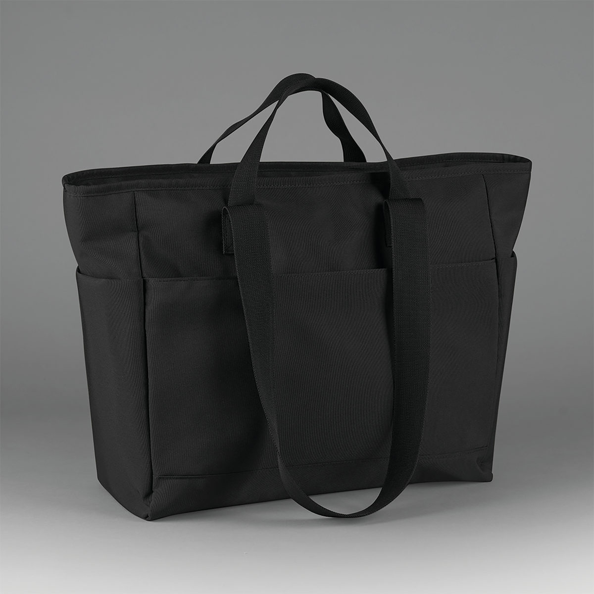 BagBase® BG873 Black