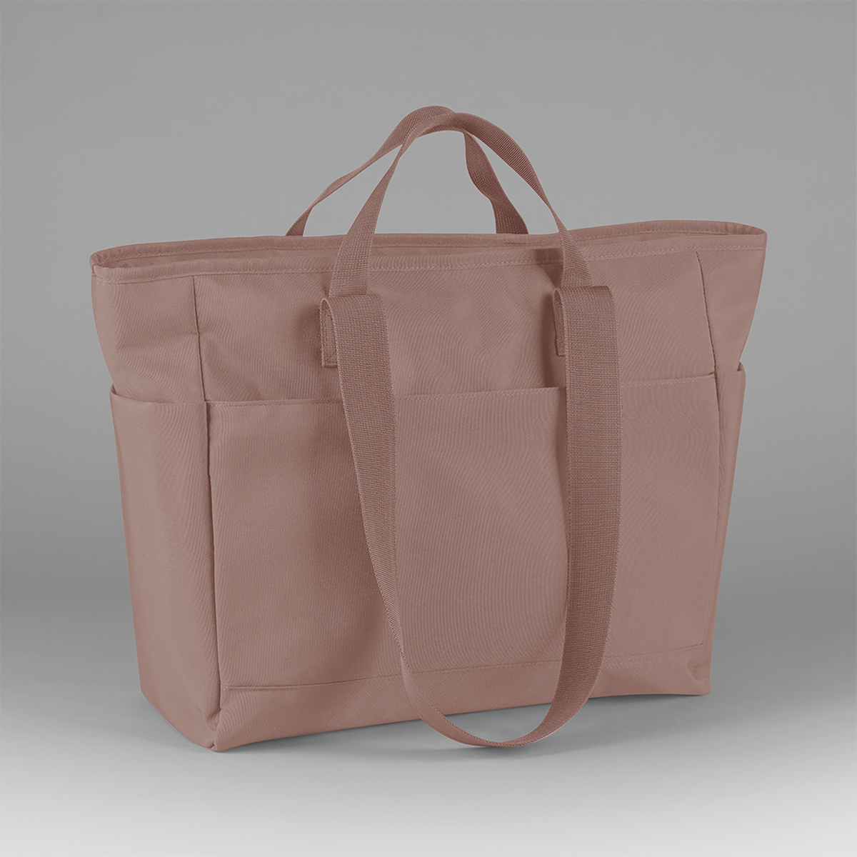 BagBase® BG873 Rose