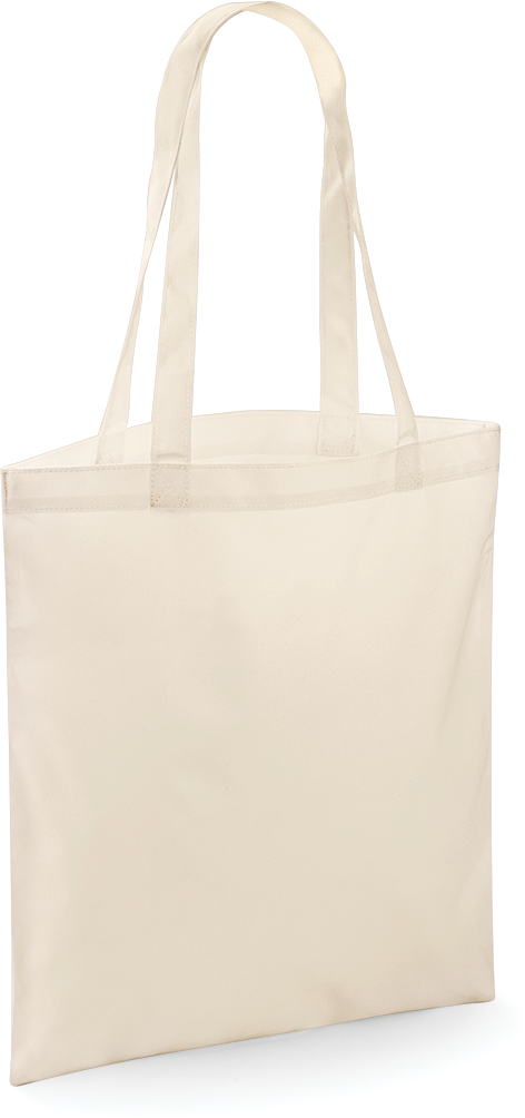 BagBase® BG901 Natural
