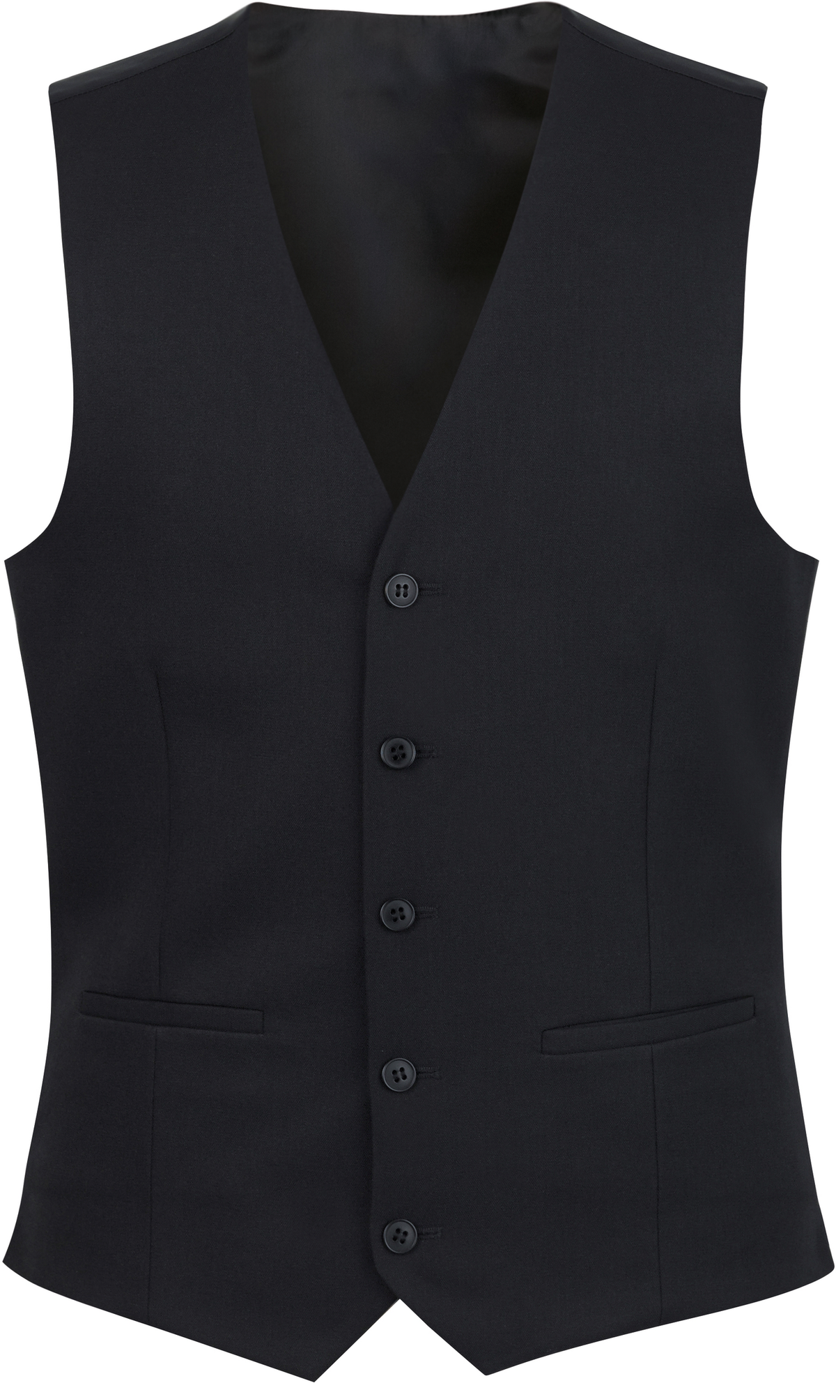 BROOK TAVERNER BT1295 Black