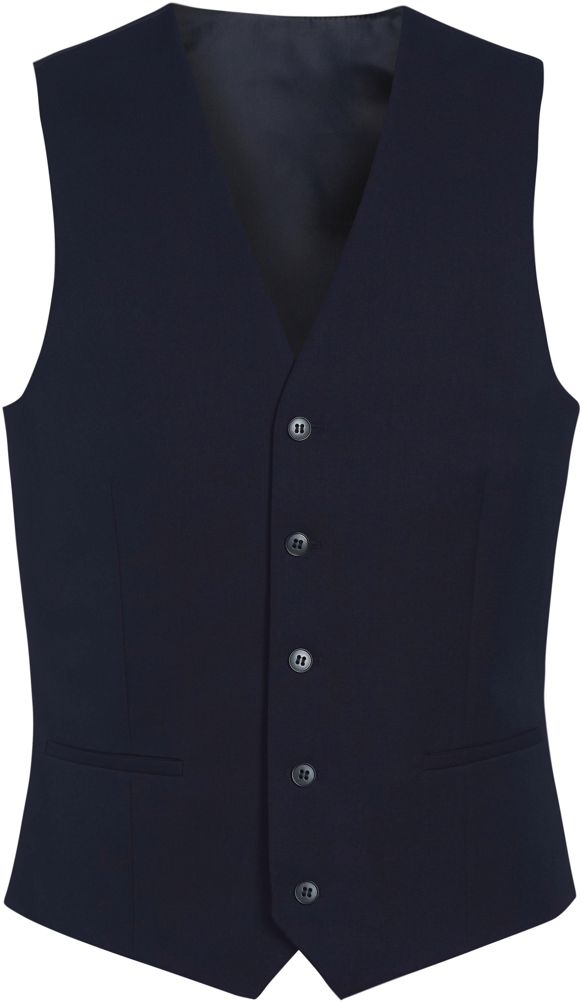 BROOK TAVERNER BT1295 Navy