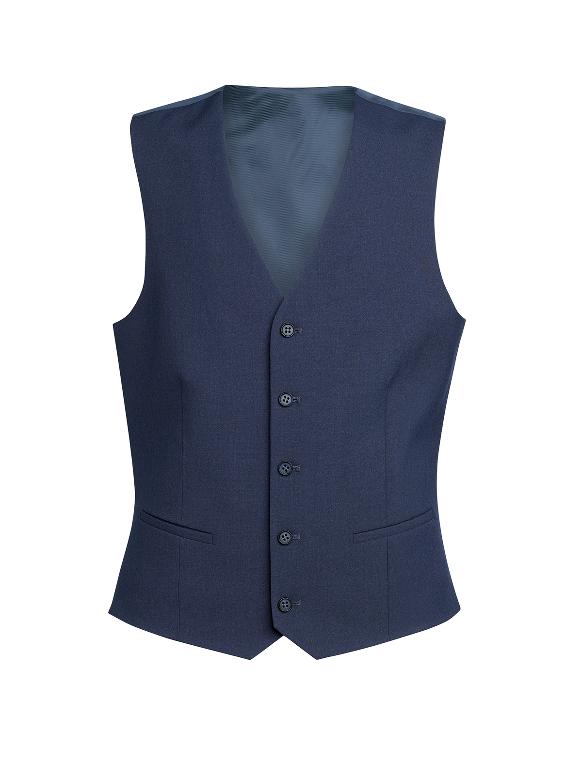 BROOK TAVERNER BT1914 Denim