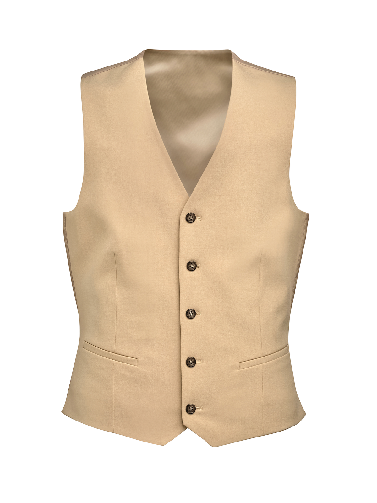 BROOK TAVERNER BT1914 Sand