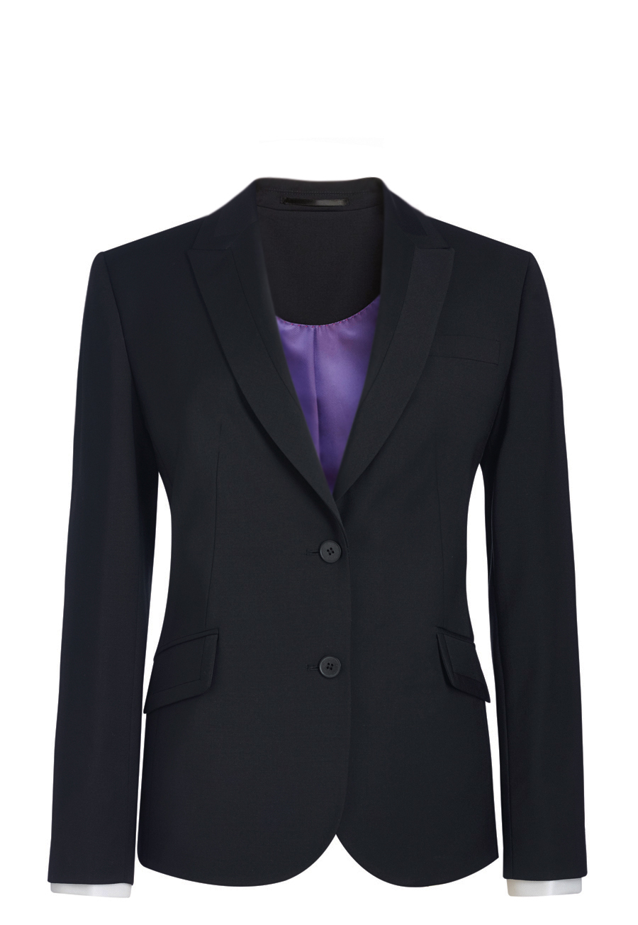 BROOK TAVERNER BT2222 Black