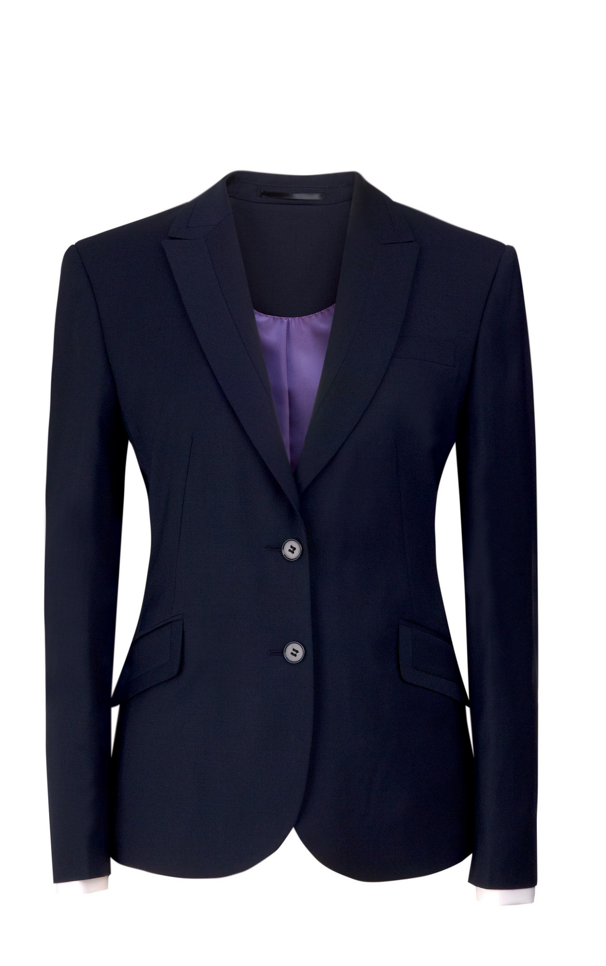 BROOK TAVERNER BT2222 Navy