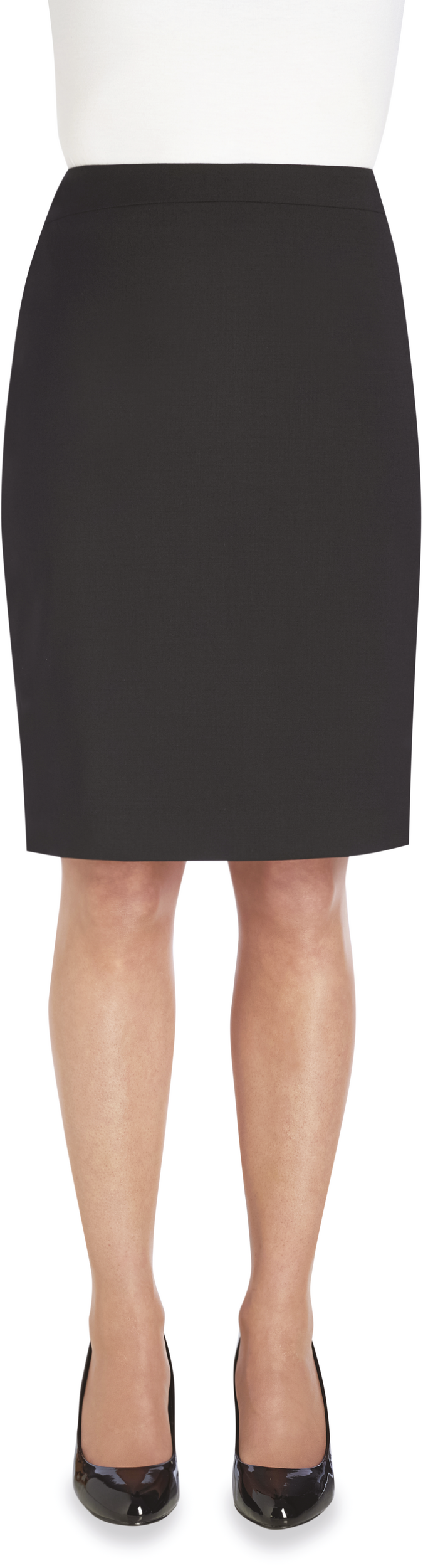 BROOK TAVERNER BT2224 Black