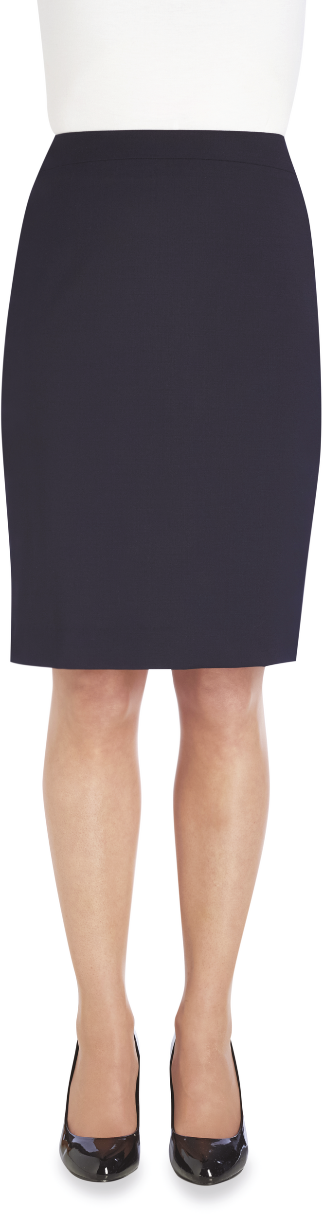 BROOK TAVERNER BT2224 Navy