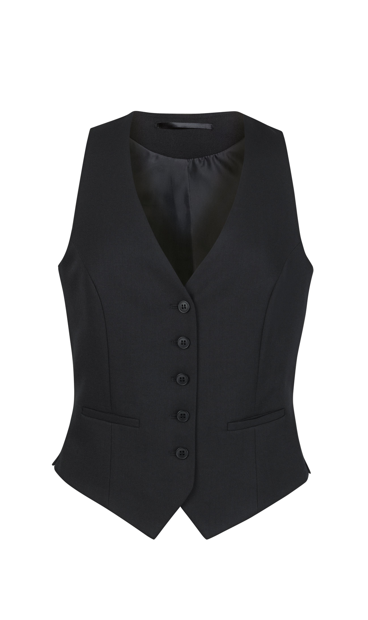 BROOK TAVERNER BT2257 Black