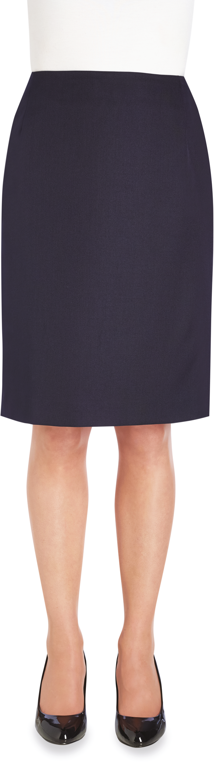 BROOK TAVERNER BT2258 Navy