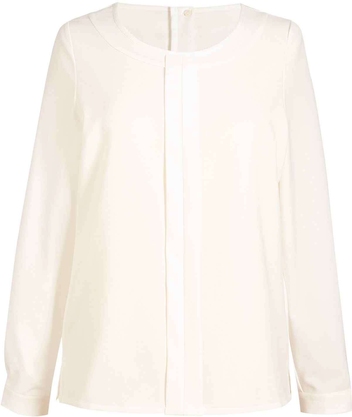 BROOK TAVERNER BT2264 Cream